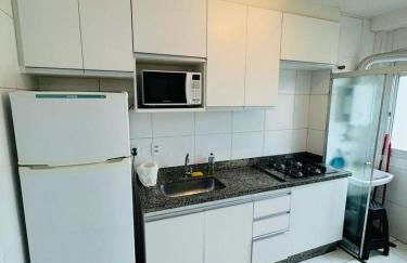 Aeroporto de Guarulhos 2 - Foto 15