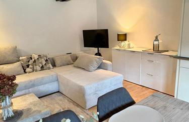 Deine grüne Auszeit nahe Hennef, Bonn & Köln - Foto 6