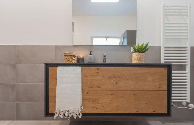 Residenza Maxim With Pool by Rent all Como - Foto 28