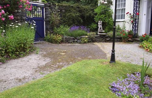 Rydal Lodge - Foto 12