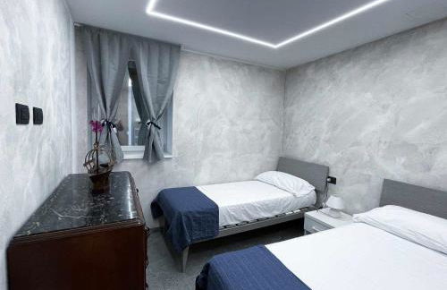 Antico Torchio Apartment - Foto 17