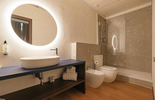 Cavour Suites - Foto 76