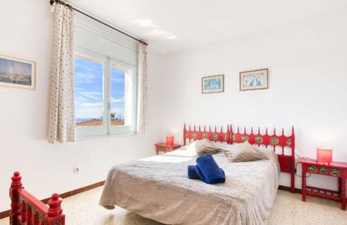 Holiday Home People I by Interhome - Photo 8