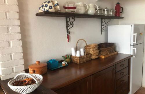 Casa delle Galee - Foto 25