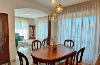 Case Gioto e Bellavista - Foto 22