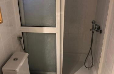 Αgrilitsa House - Foto 15