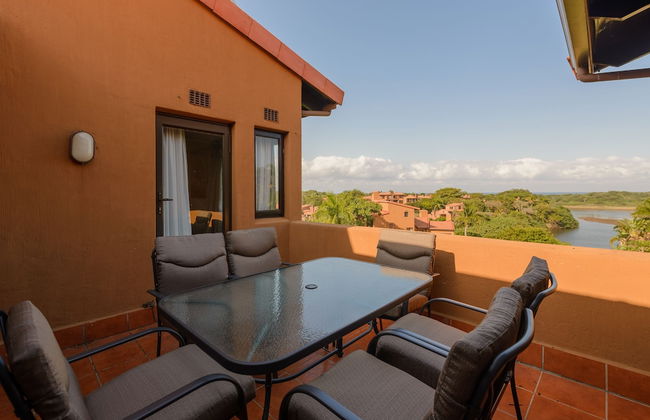 San Lameer Villa Rentals 2015 - Foto 25