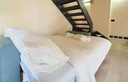 PrimoPiano - Zumbini G - Foto 12