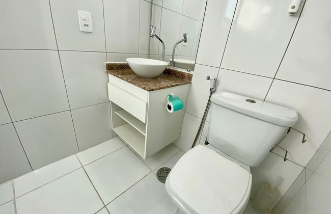 Edifício Morada do Imperador - Foto 31