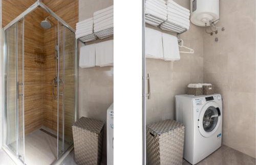 Apartment Porat - Foto 36