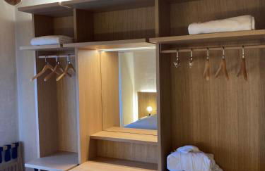 ATTICO 41 - Grand View in the Heart of Bassano - Foto 57