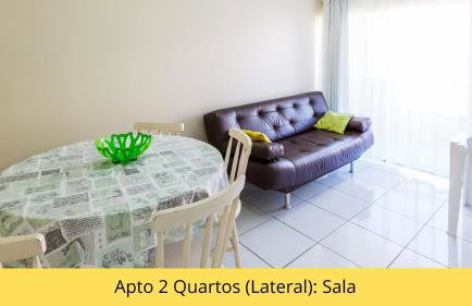 Residencial Dona Naime - Foto 10
