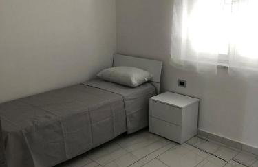 Casa vacanze Capo Rizzuto 3 - Foto 4