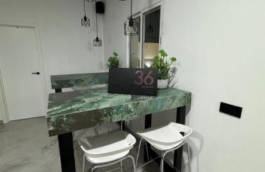 Entre Olivos - Foto 15