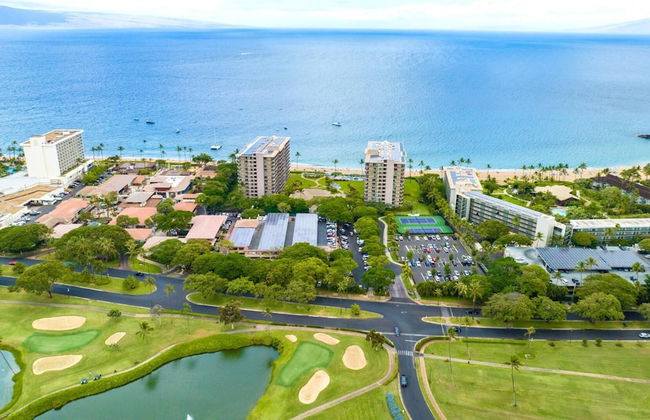 The Whaler by KBM - Foto 68