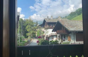 La Majonetta - Foto 10