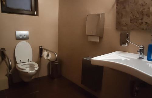 Archontopetra Boutique Hotel - Photo 49