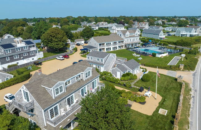 Beachside Village Resort - Foto 34