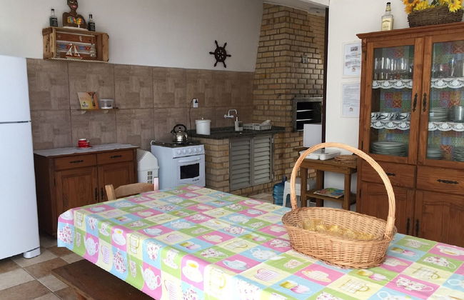 Residencial Dois Amores 2 - Foto 1