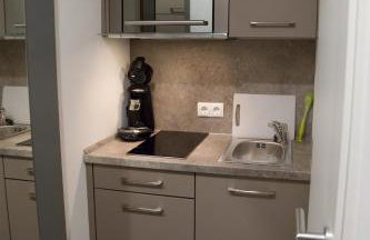 boardinghouse Main-Tauber - Foto 2