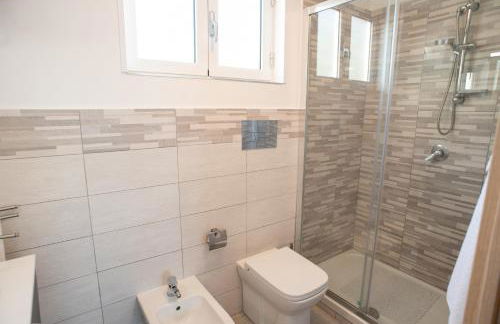 Appartamento con terrazza - Foto 16