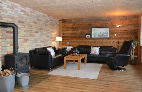 Holiday Apartment Schwärzler - Foto 10