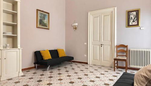 Gallipoli Lux House - Foto 2