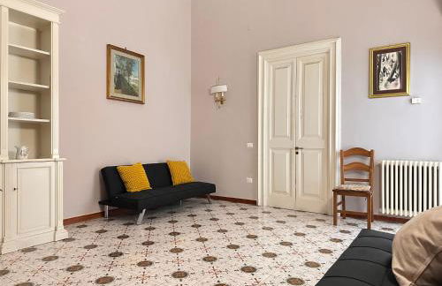 Gallipoli Lux House - Foto 2