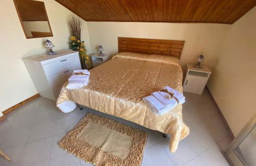 Villa Grazia - Foto 19