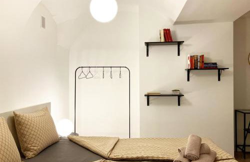 Endless Chanson - Foto 54