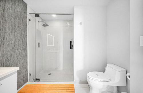 Exclusive unit in Miami Sunshine - Foto 4