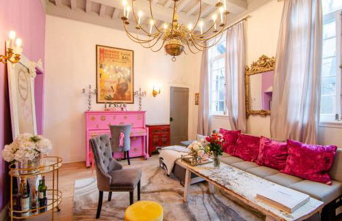 One of a kind home with NYC views - Foto 6