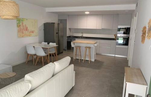 Premier Escape on the Sea Edge - Foto 8