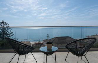 Anassa Villas - Foto 18