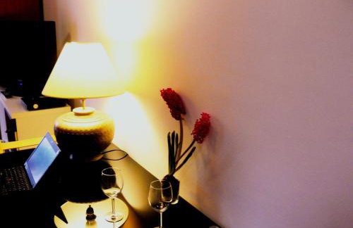 Celic Art Apartments - Foto 29