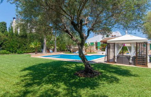 Casa Chiquita - Photo 45