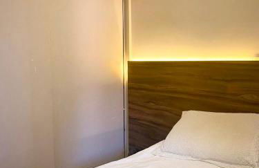 Confortável Apartamento em Angra dos Reis - Foto 14