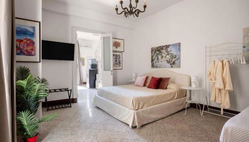 Le Dimore del Corso Acireale I - Sicily Stay, fra Catania, Taormina, il Mare e l'Etna - Foto 2