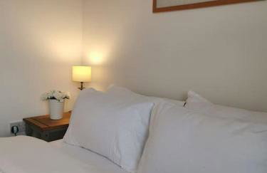 Sun Gardens Retreat- can sleep 10 with 4 Double Beds & 2 sofa beds - Foto 15