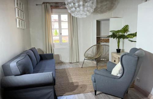 La Cité Secrète - Photo 23