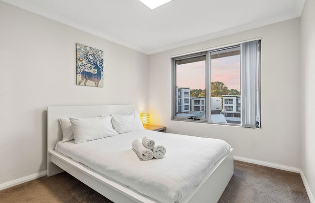 Yaran Suites - Photo 9