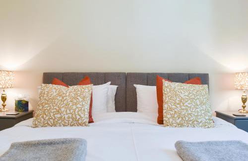 Little Folly - Photo 15