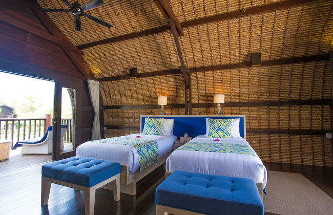 Kudat Riviera - Foto 15