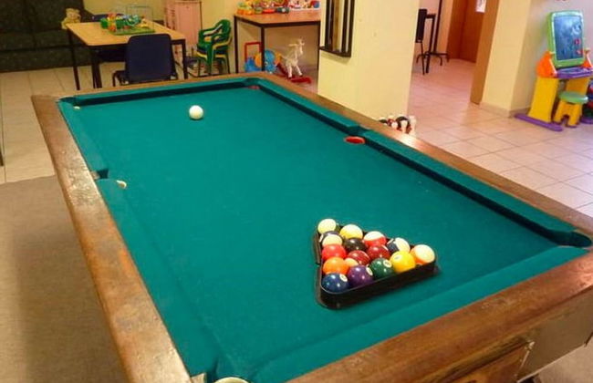 Modern Cottage in Baugnez/malmedy With Sauna - Foto 63