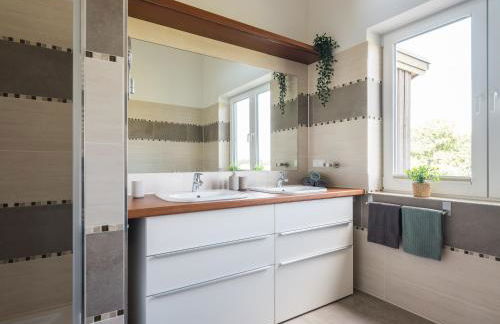 Waldsiedlung No2 - Foto 13