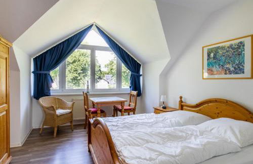 Holiday Home Losentitz-2 by Interhome - Foto 5