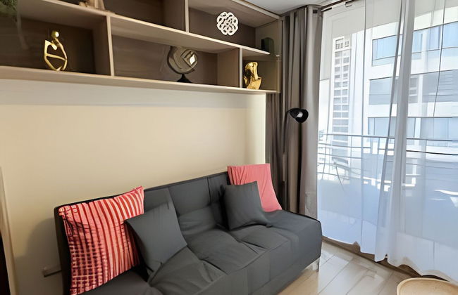 NR APART TOCORNAL - Photo 73