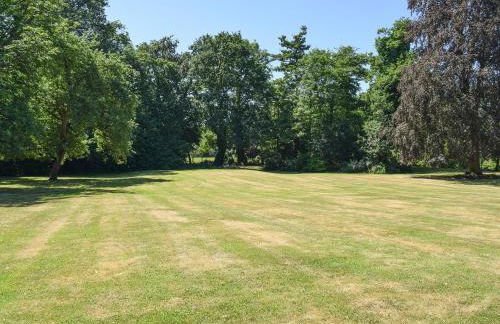 The Coach House - Foto 10