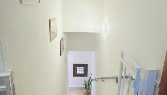 Casa vacanza Annameri - Foto 5