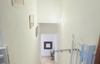 Casa vacanza Annameri - Foto 5